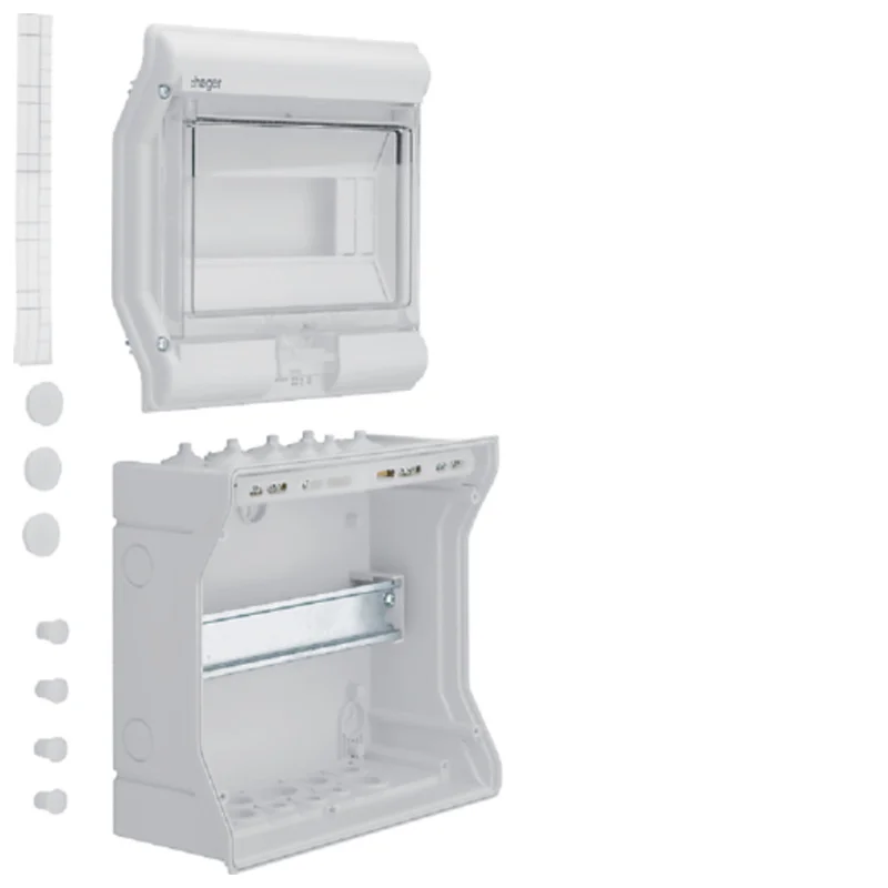 shop.doenges-rs1-399576