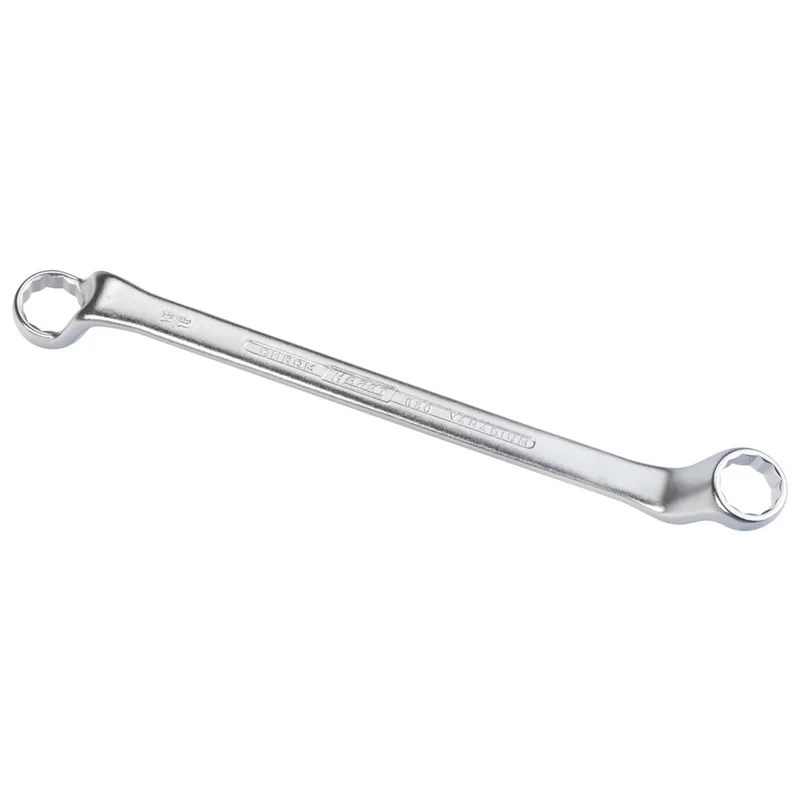 shop.doenges-rs1-399703