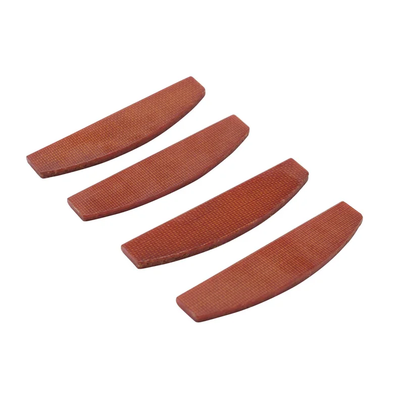 shop.doenges-rs1-399748