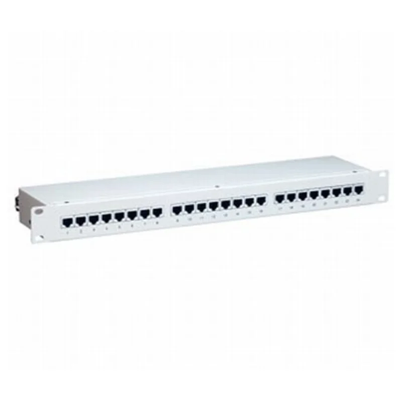 shop.doenges-rs1-399770
