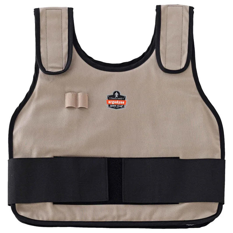 shop.doenges-rs1-399782