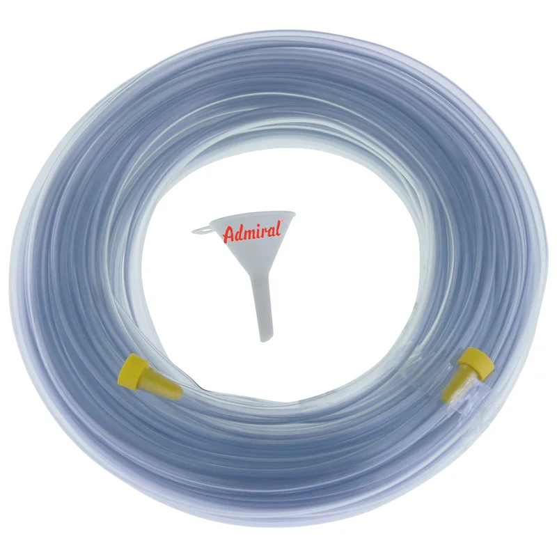 shop.doenges-rs1-399798