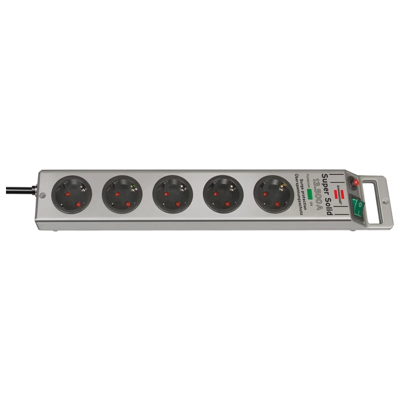 shop.doenges-rs1-399802