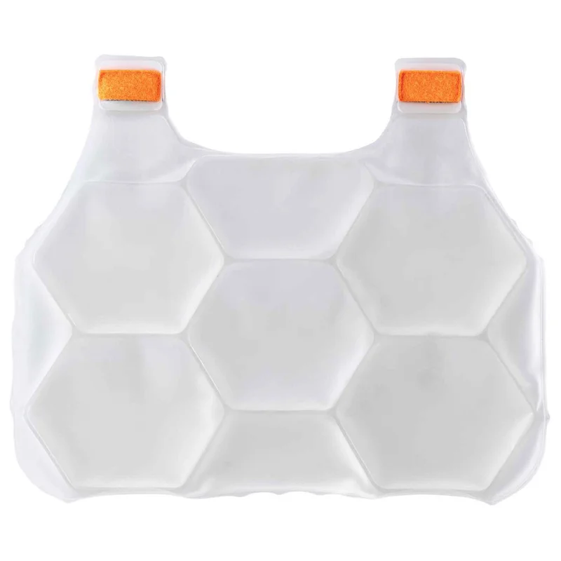 shop.doenges-rs1-399803