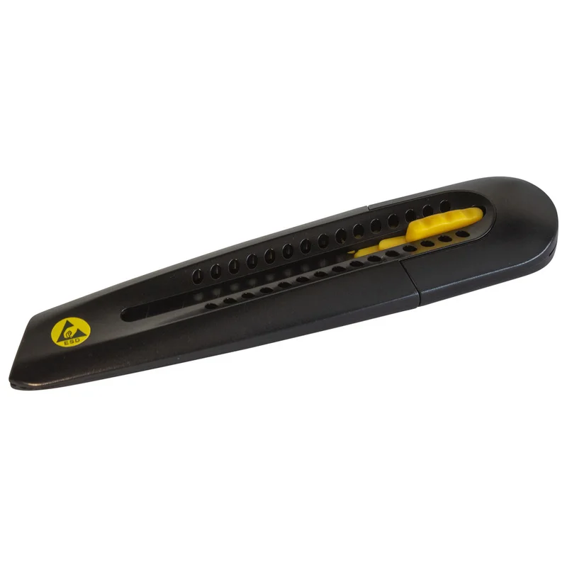 shop.doenges-rs1-399859