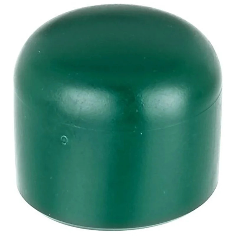 shop.doenges-rs1-399877
