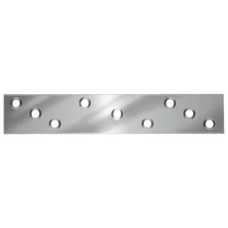 shop.doenges-rs1-399878