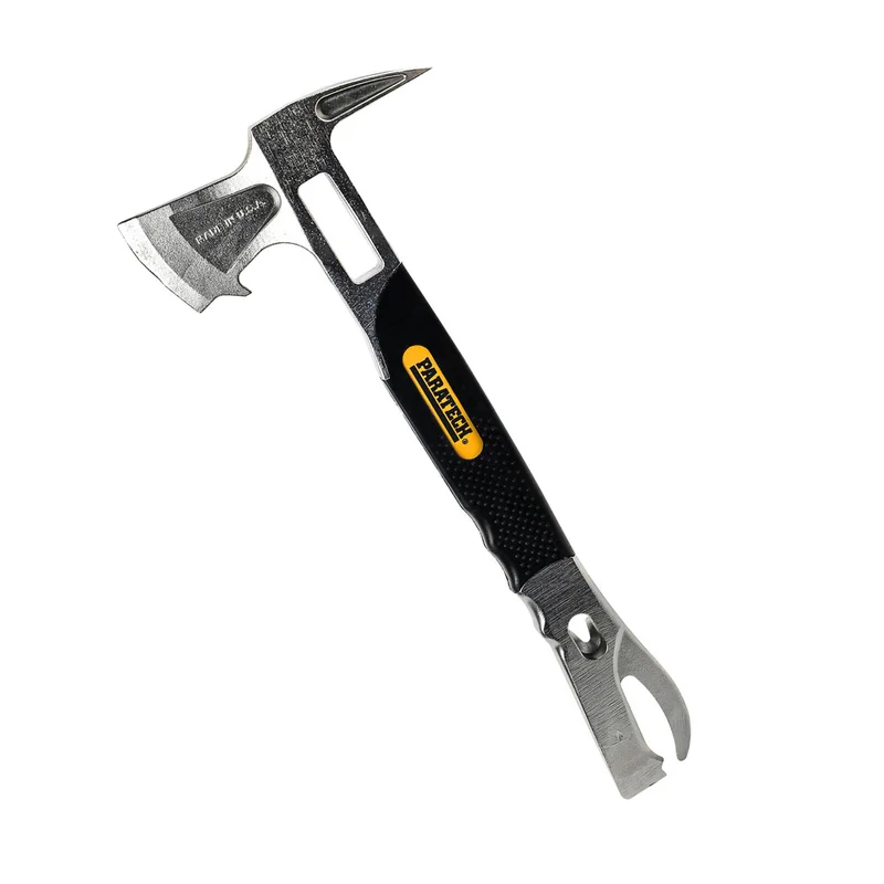 shop.doenges-rs1-399917