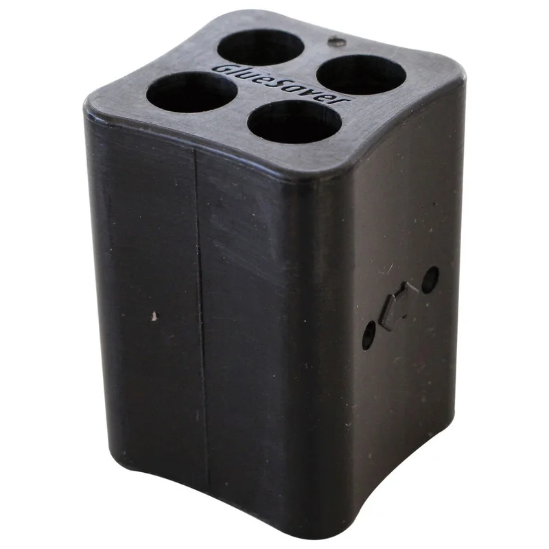 shop.doenges-rs1-399940