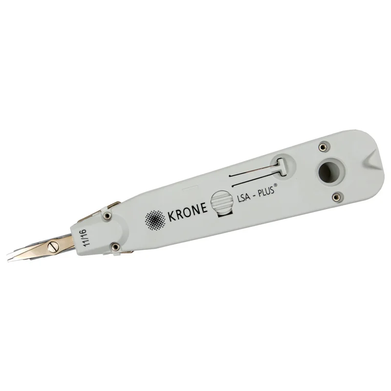 shop.doenges-rs1-399966