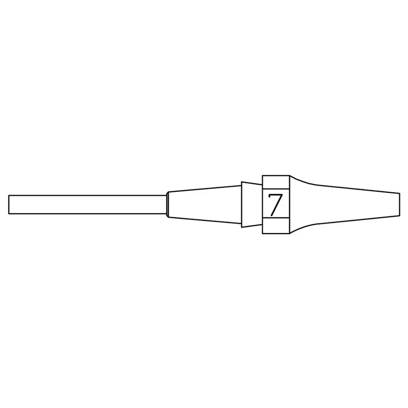 shop.doenges-rs1-399981