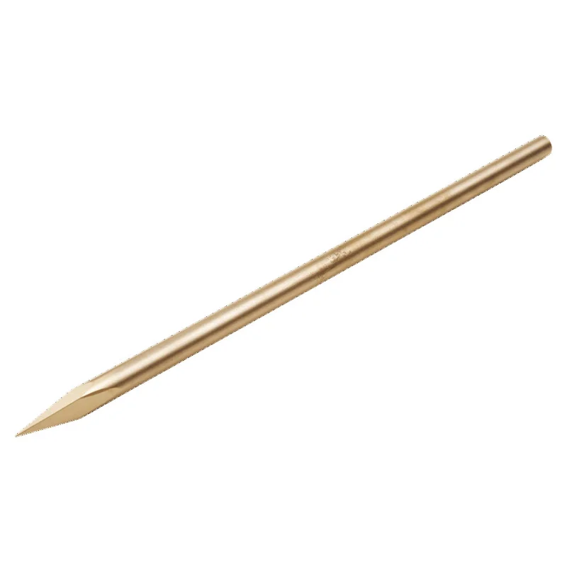 shop.doenges-rs1-400022