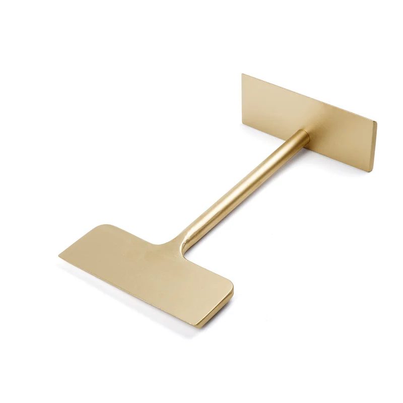shop.doenges-rs1-400037