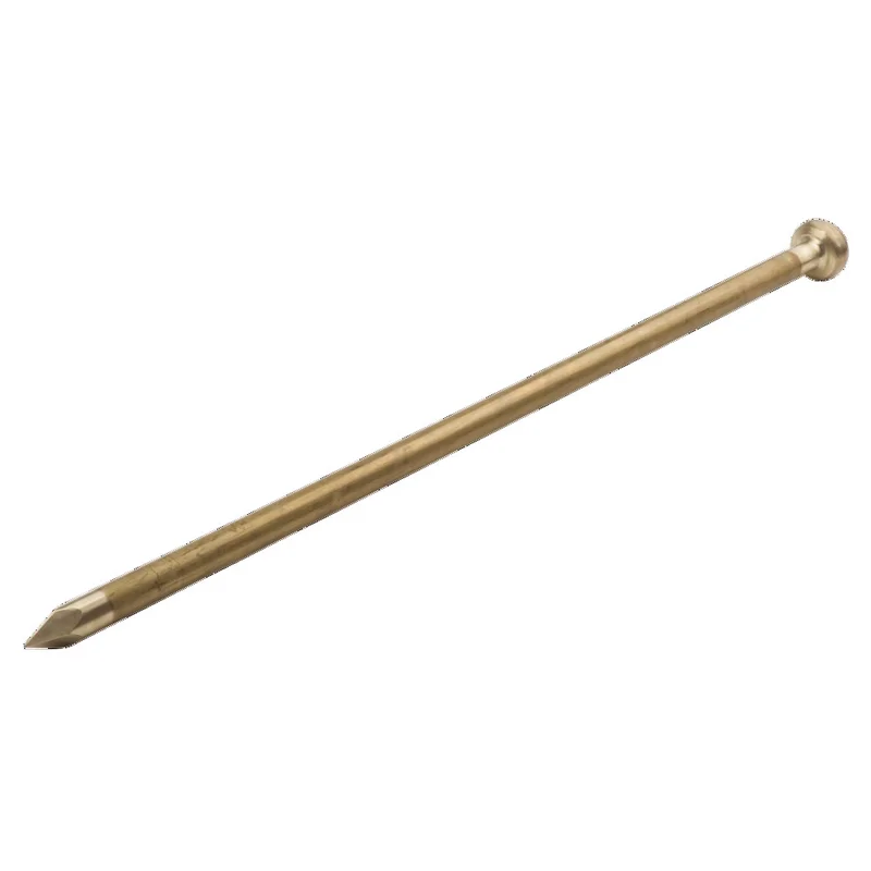 shop.doenges-rs1-400042