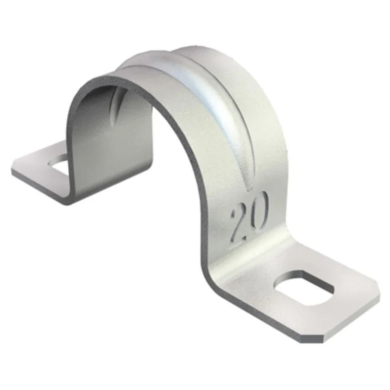 shop.doenges-rs1-400044