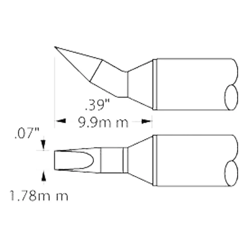 shop.doenges-rs1-400073