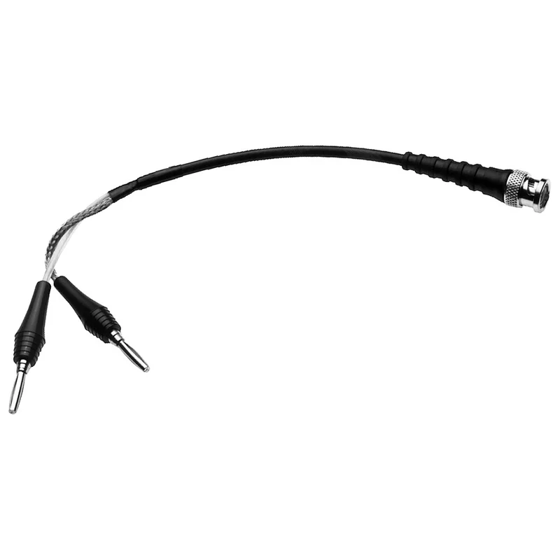 shop.doenges-rs1-400076