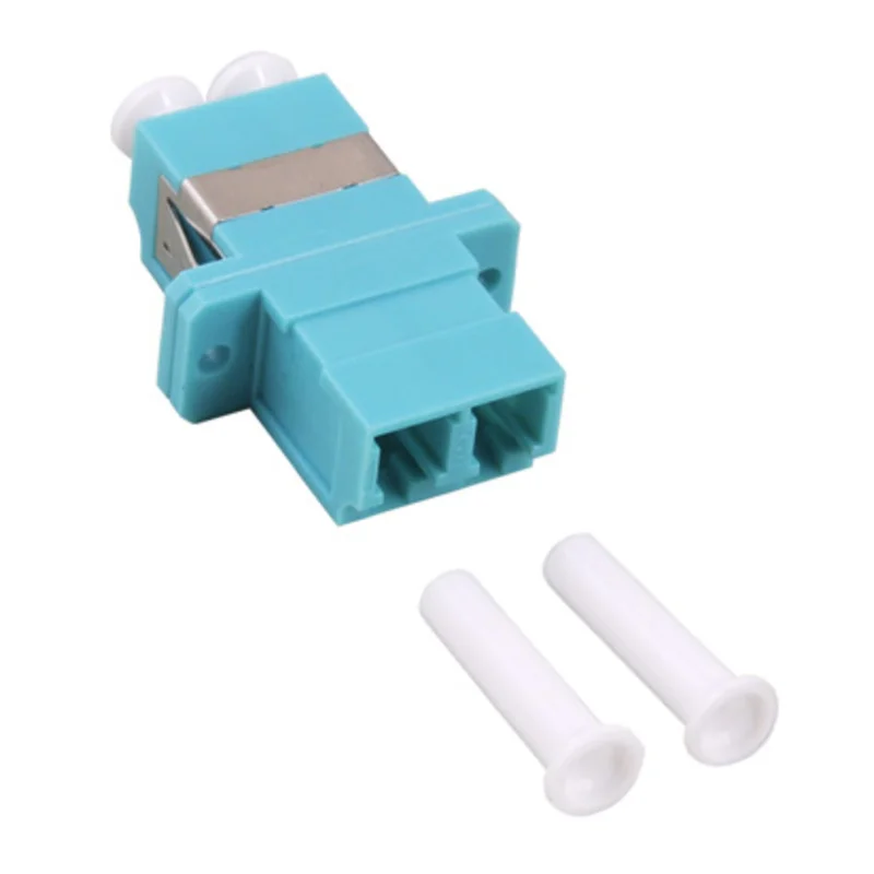 shop.doenges-rs1-400134