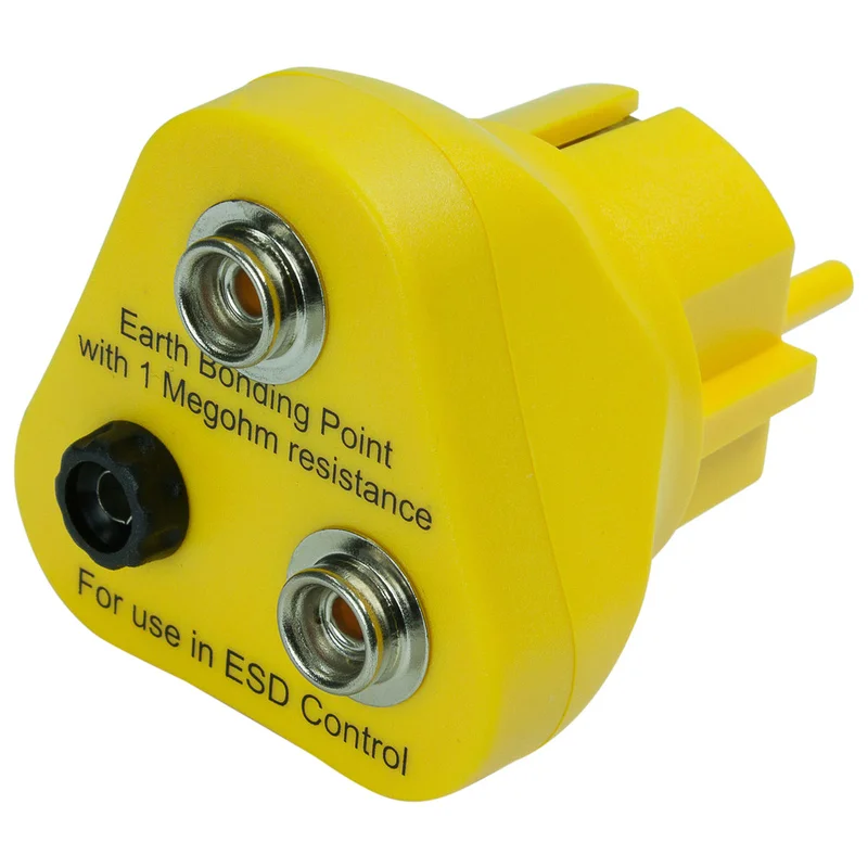 shop.doenges-rs1-400377