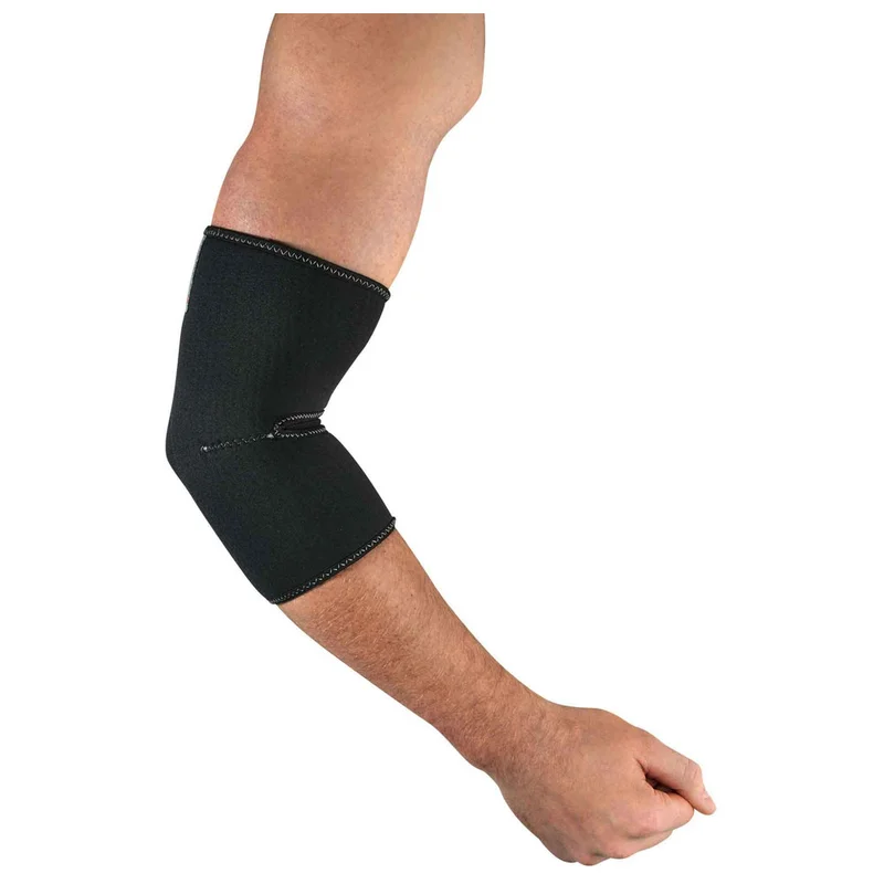 shop.doenges-rs1-400384