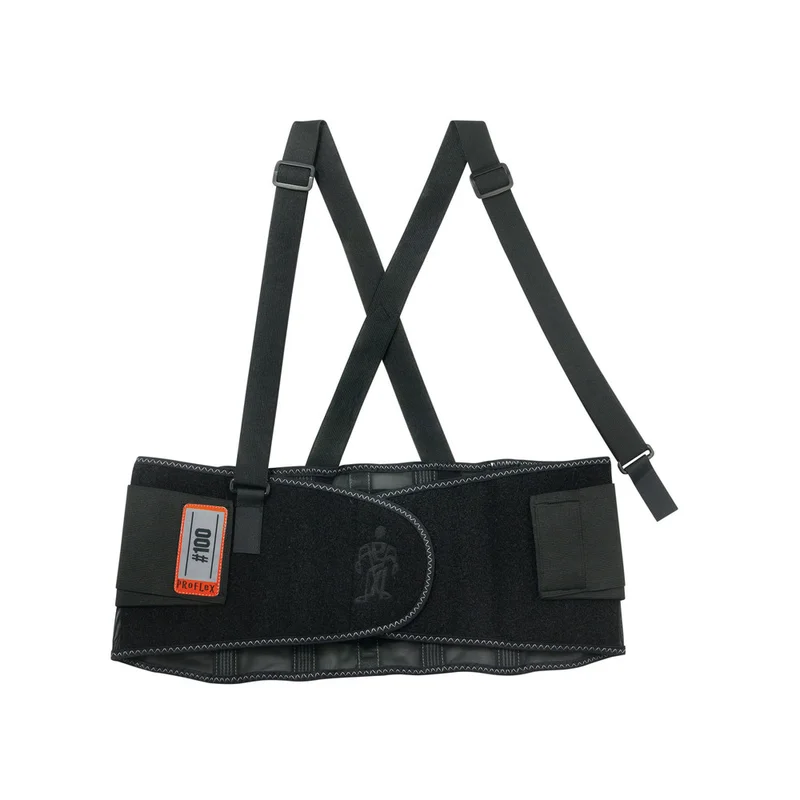 shop.doenges-rs1-400389