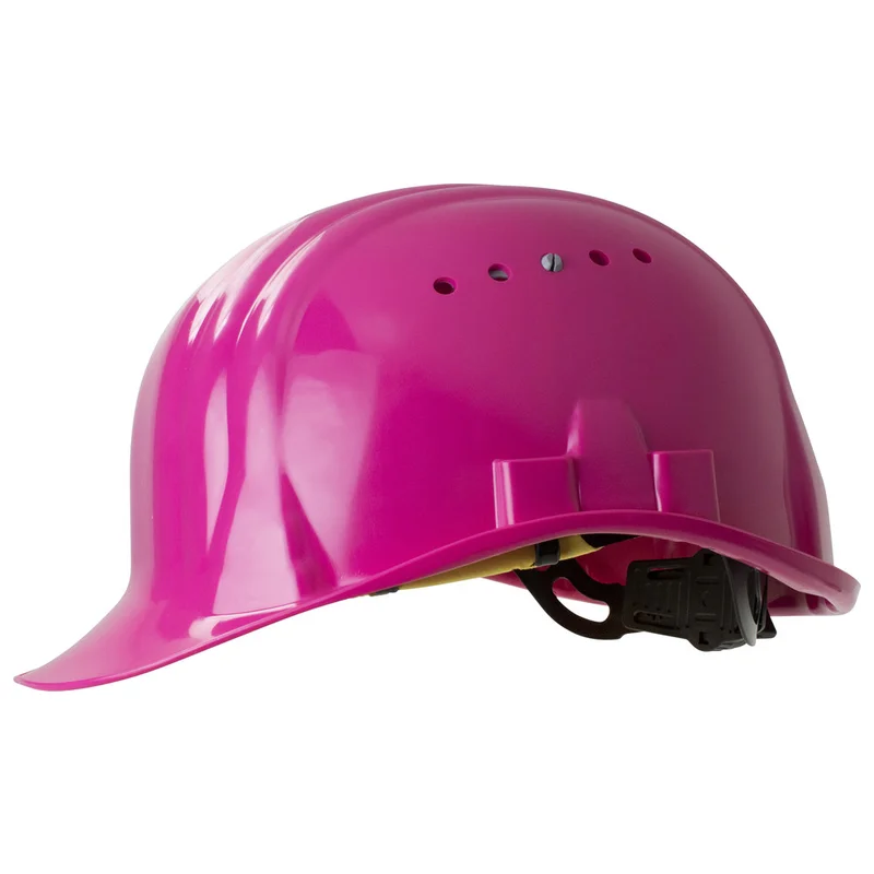 shop.doenges-rs1-400397
