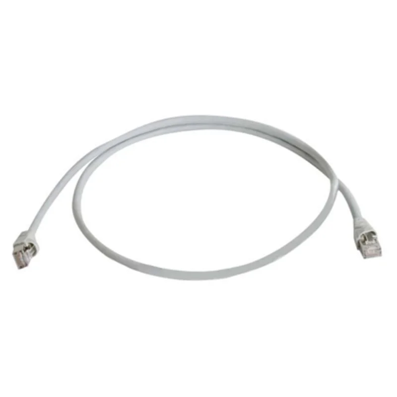 shop.doenges-rs1-400434