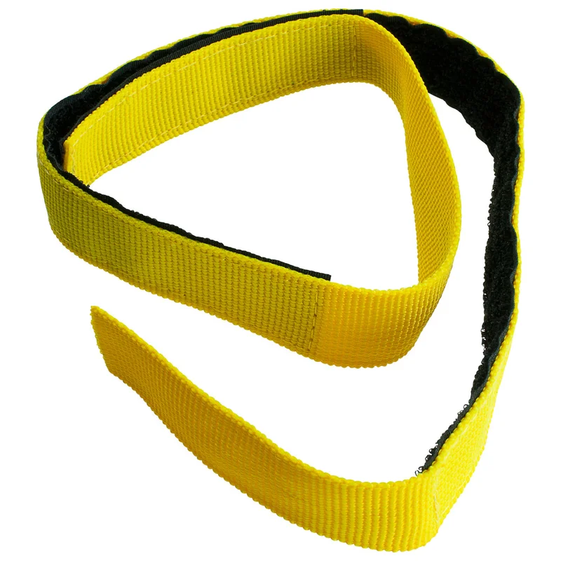 shop.doenges-rs1-400531