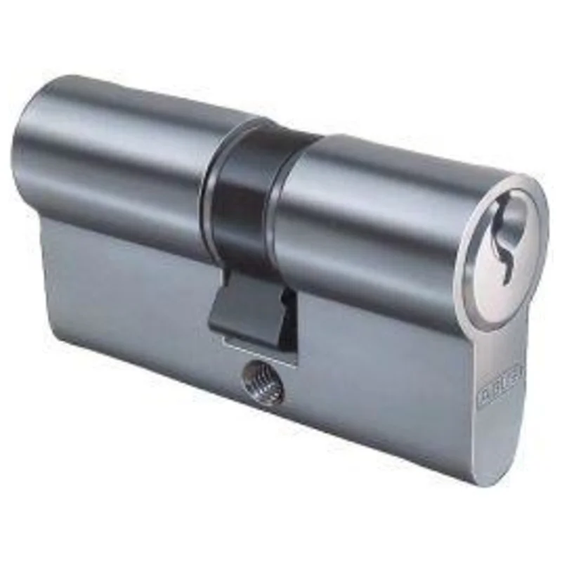 shop.doenges-rs1-400593