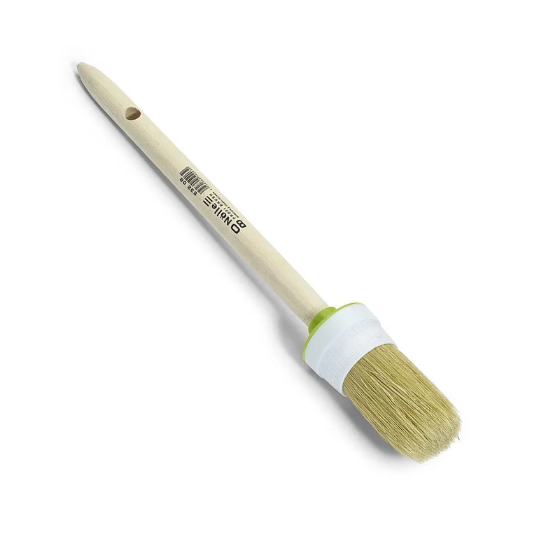 shop.doenges-rs1-400670