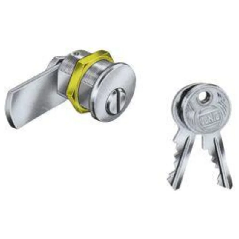 shop.doenges-rs1-400681