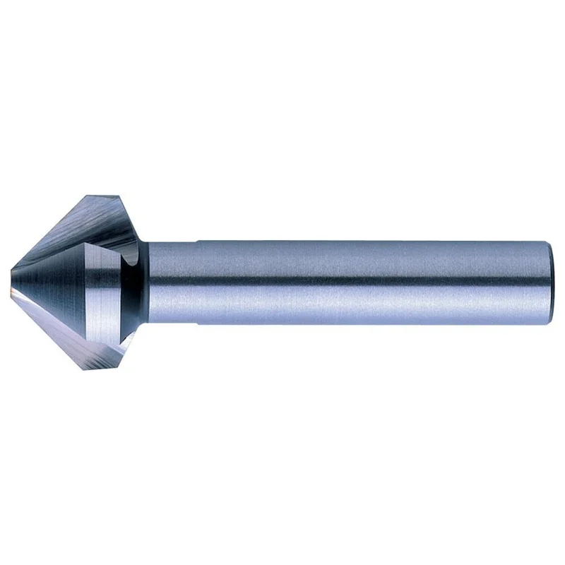 shop.doenges-rs1-400688