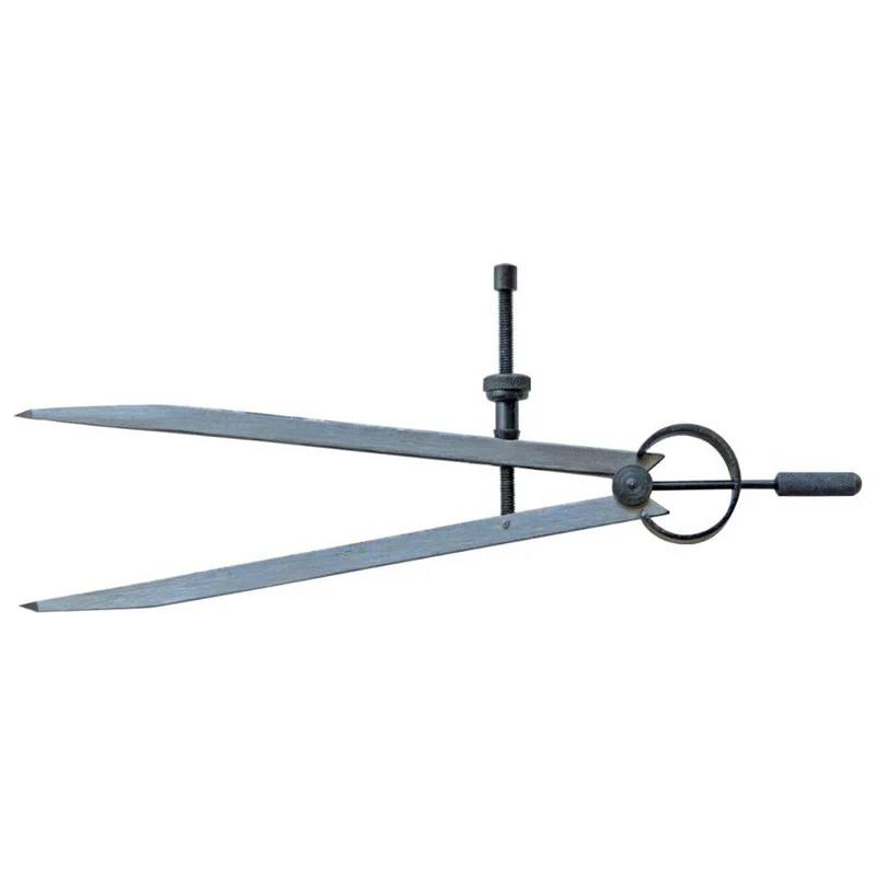 shop.doenges-rs1-400736