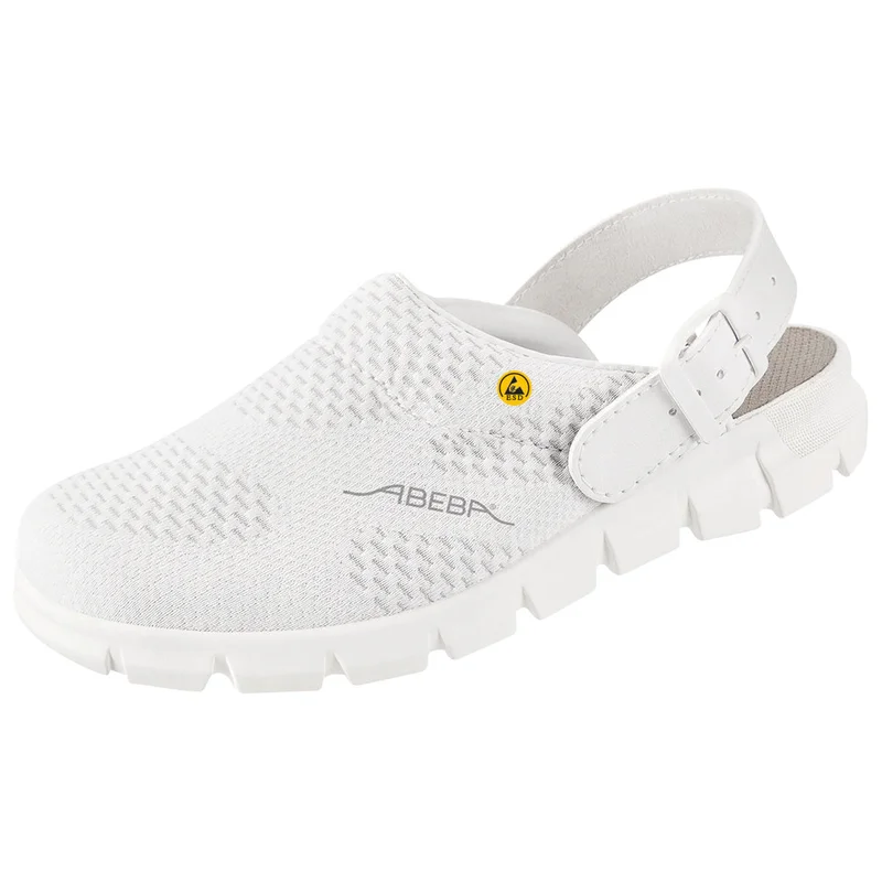 shop.doenges-rs1-400876