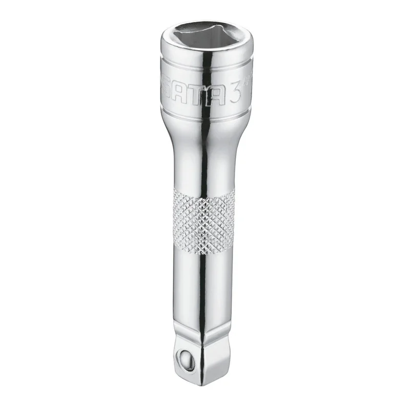 shop.doenges-rs1-400891