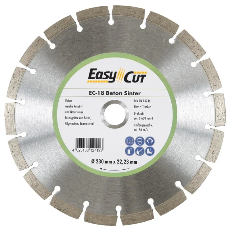 shop.doenges-rs1-400952