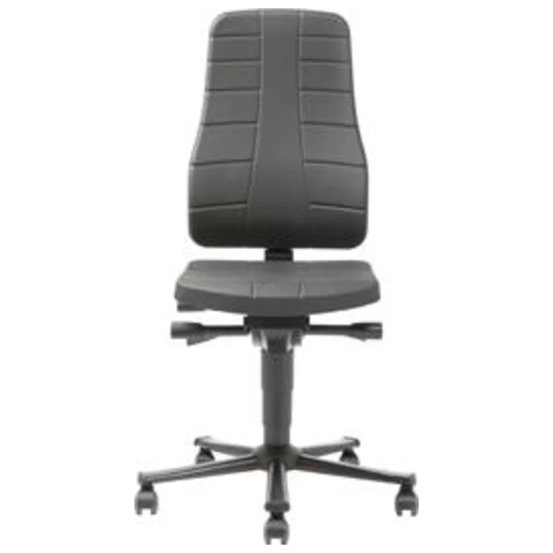 shop.doenges-rs1-400960