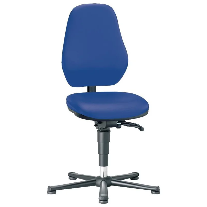 shop.doenges-rs1-400986