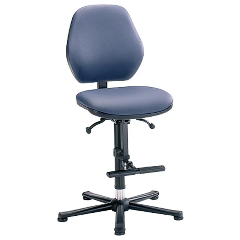 shop.doenges-rs1-401005