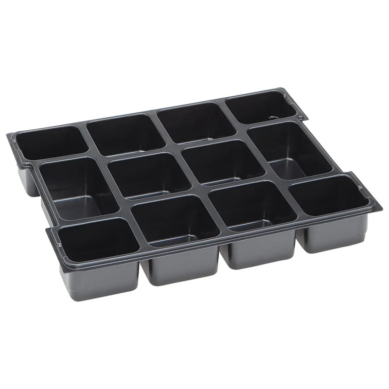 shop.doenges-rs1-401016