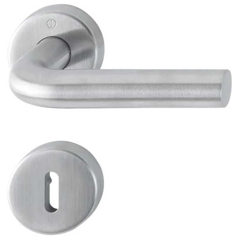 shop.doenges-rs1-401021