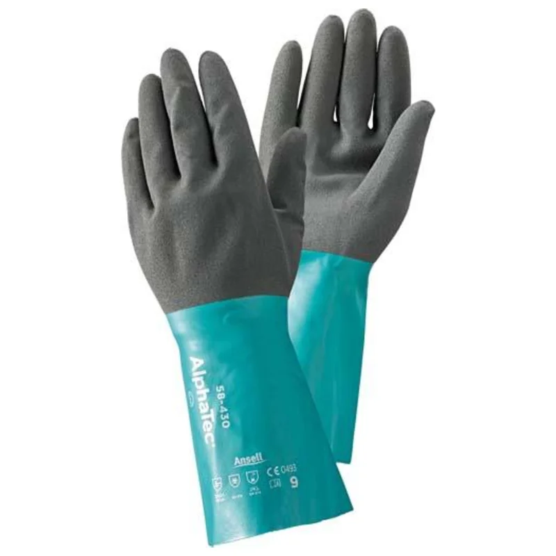 shop.doenges-rs1-401127