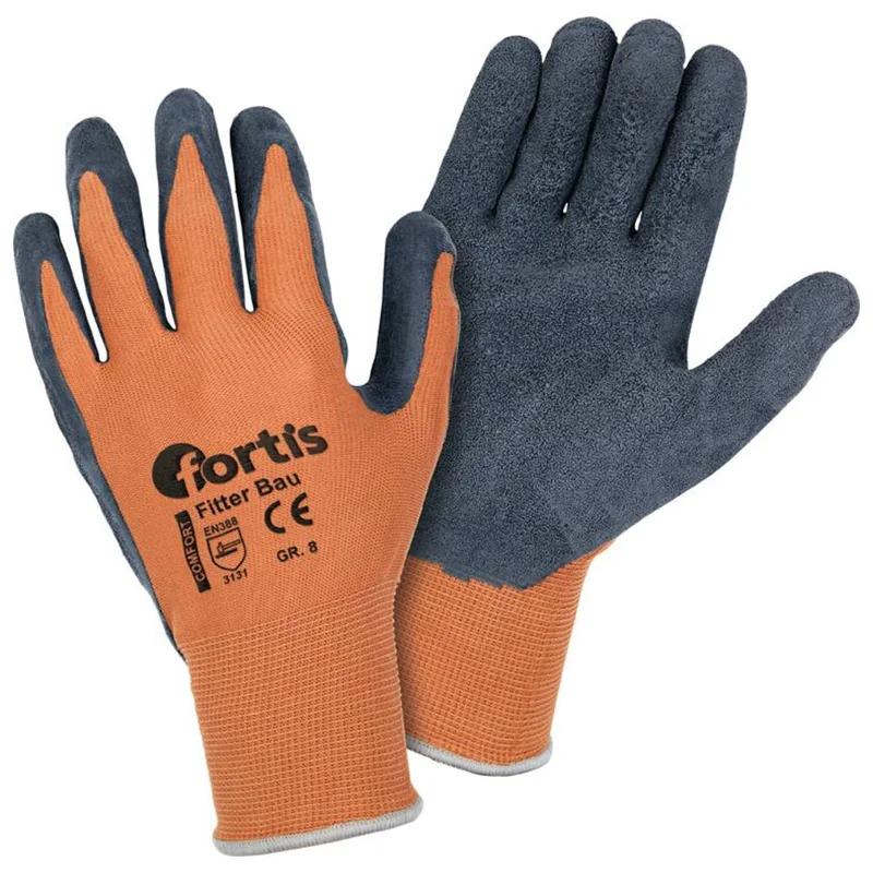 shop.doenges-rs1-401327