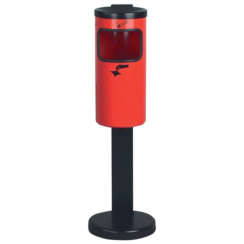 shop.doenges-rs1-401328