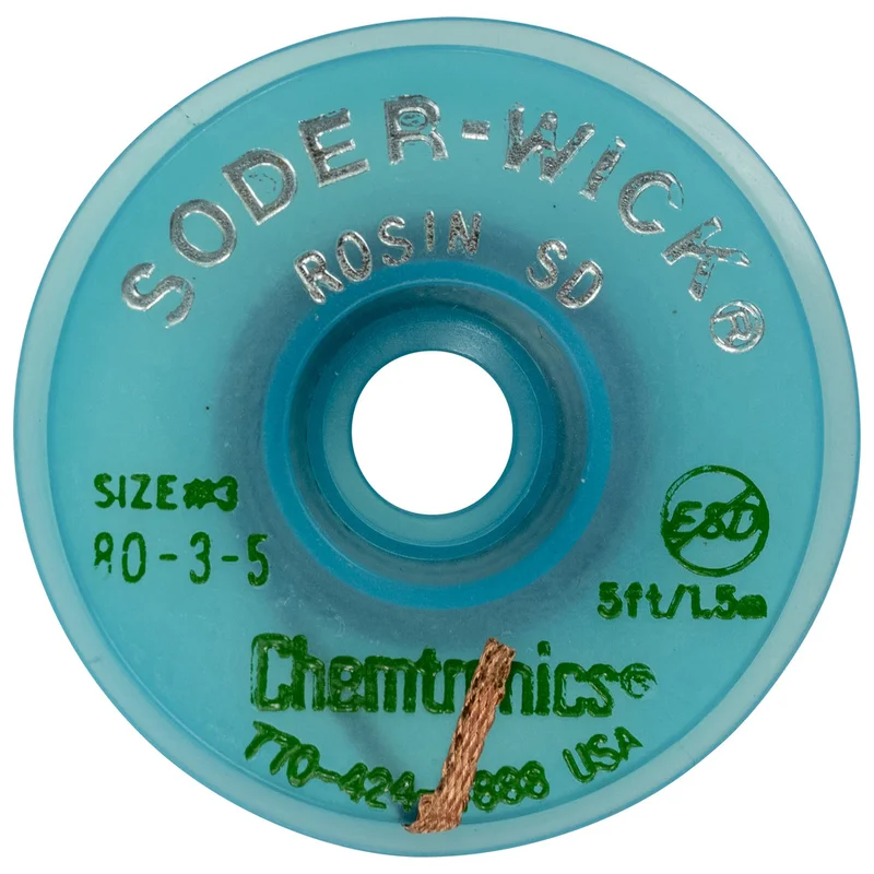 shop.doenges-rs1-401496