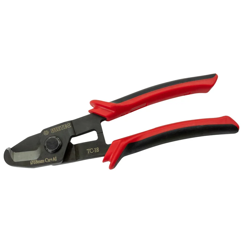 shop.doenges-rs1-401507