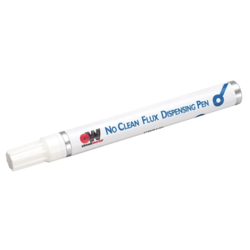 shop.doenges-rs1-401534
