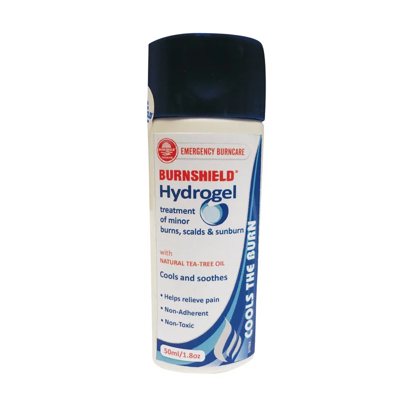 shop.doenges-rs1-401546