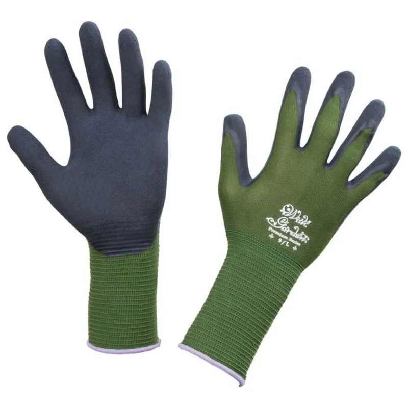 shop.doenges-rs1-401678