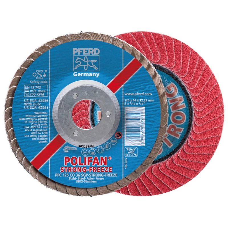 shop.doenges-rs1-401715